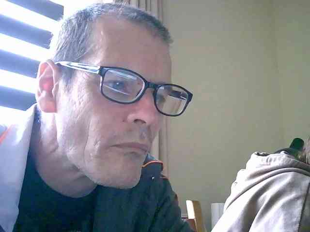 Geilkoppel25 Live Webcam on BongaCams