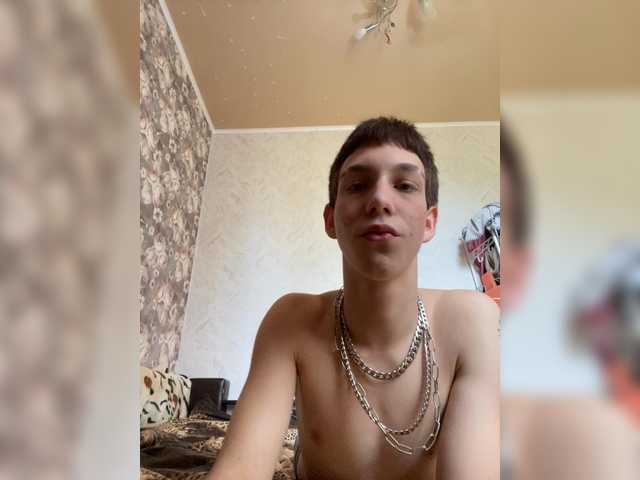SlutBoy116