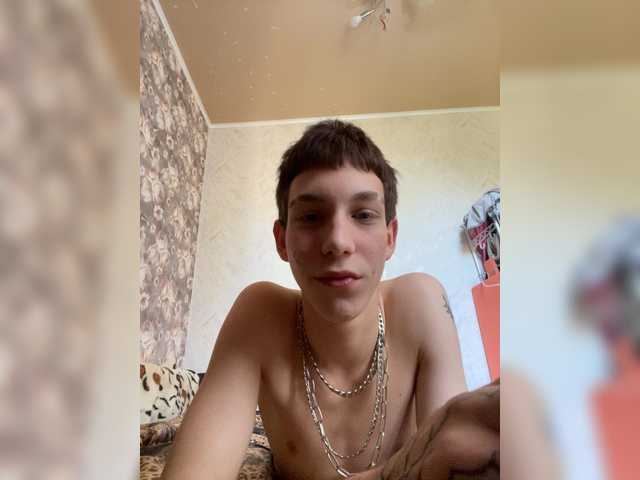 SlutBoy116