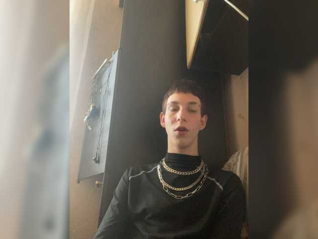 SlutBoy116