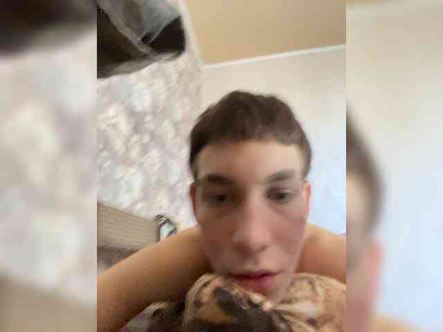 SlutBoy116