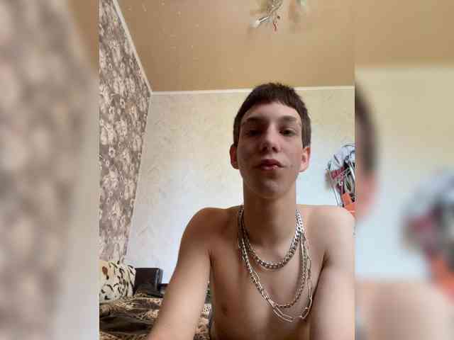 SlutBoy116