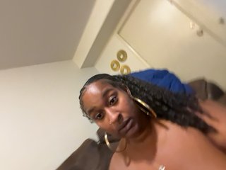 Misspr3tty Porn Show