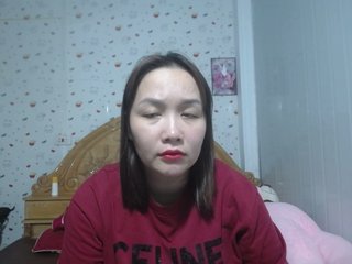 Betuya2907 Porn Show