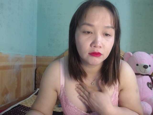 Betuya2907 直播性爱摄像头