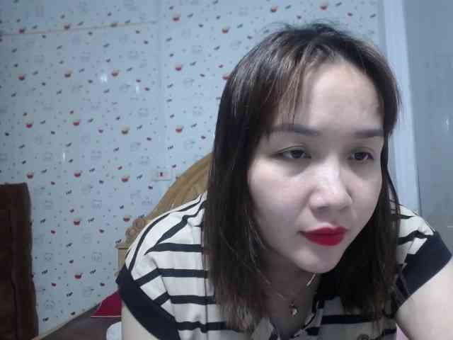 Betuya2907 webcam