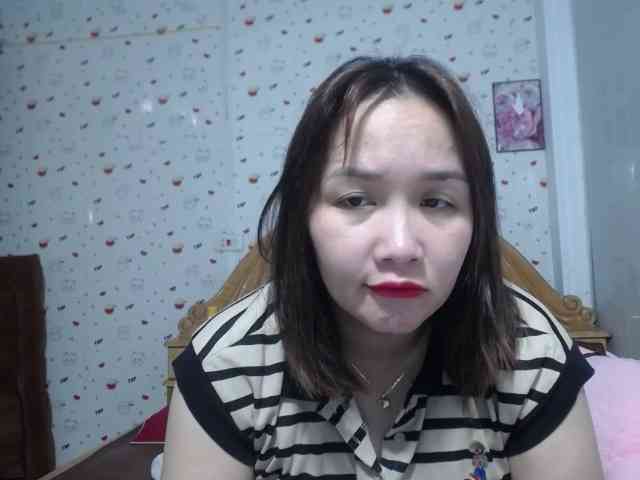 Betuya2907 webcam