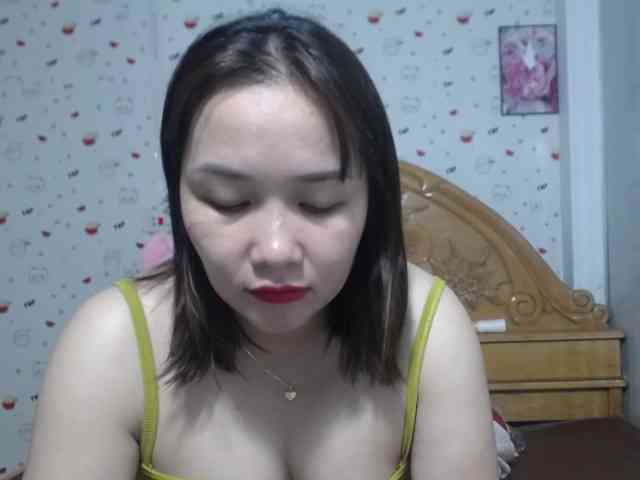 Betuya2907 webcam