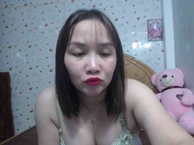 Betuya2907 webcam