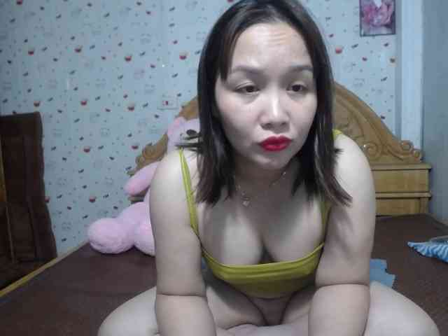 Betuya2907 webcam