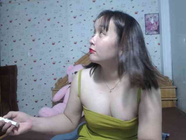 Betuya2907