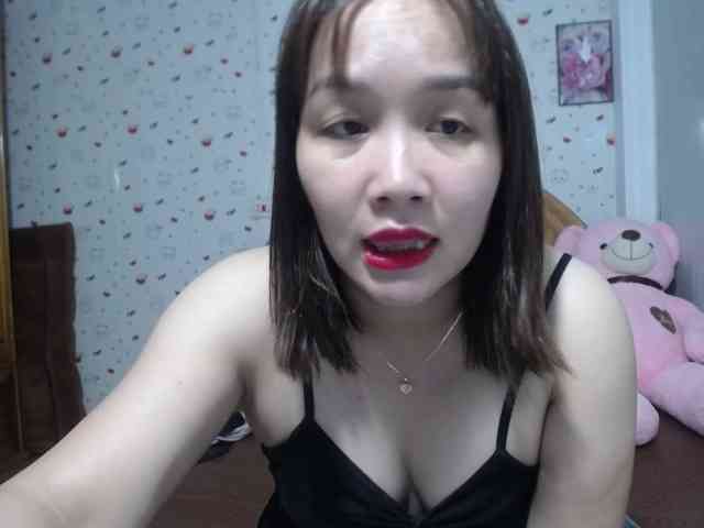 Betuya2907 webcam
