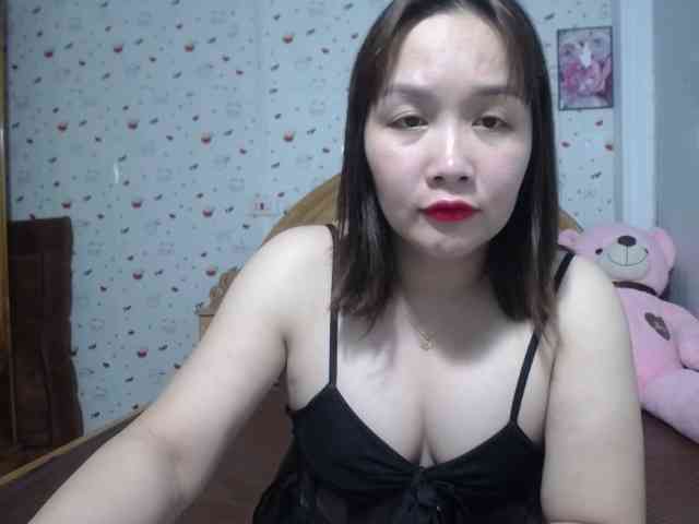 Betuya2907 webcam