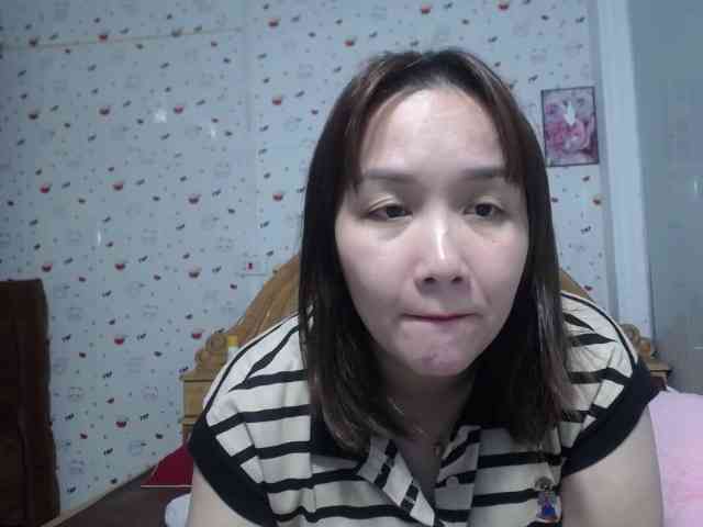 Betuya2907 webcam