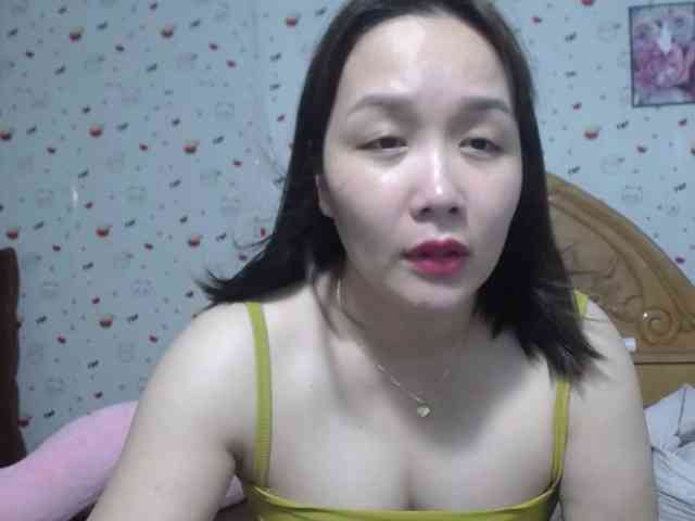Betuya2907 webcam