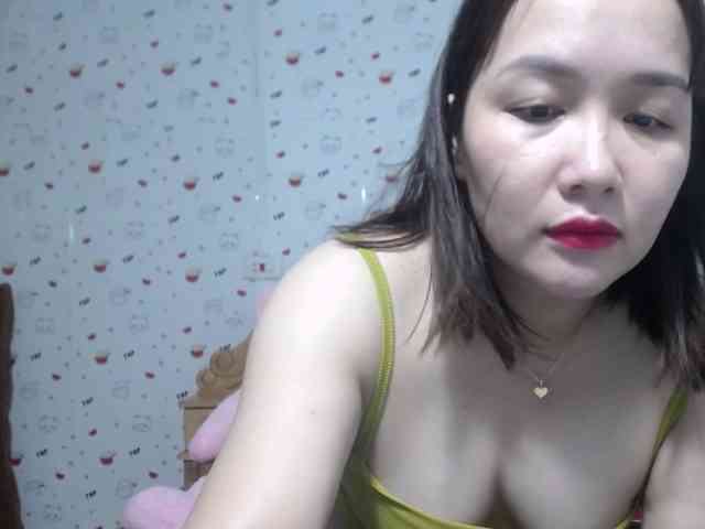 Betuya2907 webcam