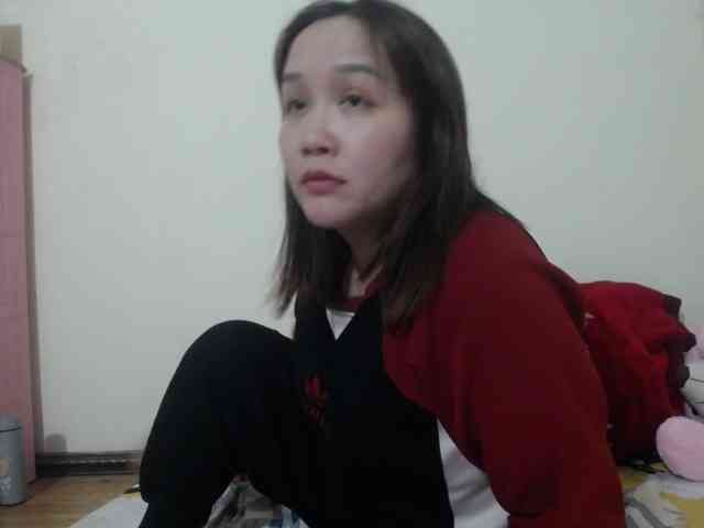 Betuya2907 Betuya2907