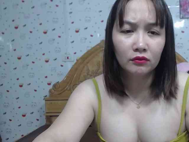 Betuya2907 webcam