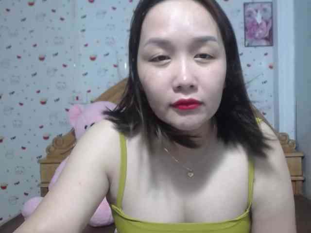 Betuya2907 webcam