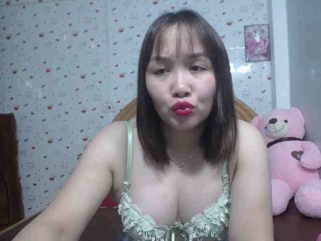 Betuya2907 webcam