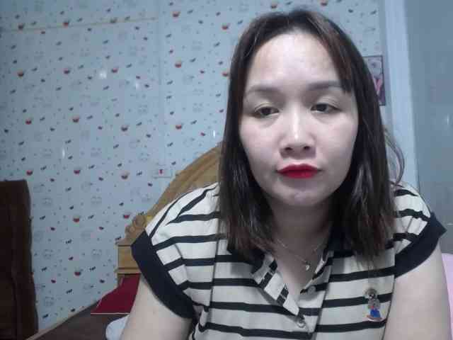 Betuya2907 webcam