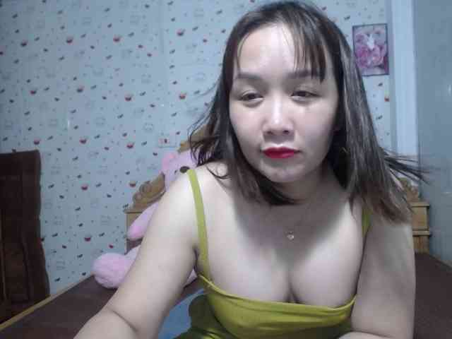 Betuya2907 webcam