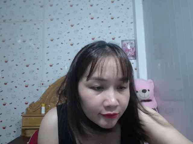 Betuya2907 webcam
