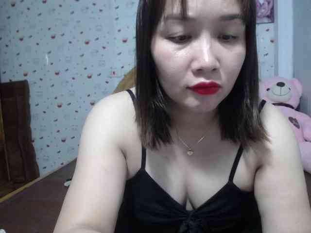 Betuya2907 webcam