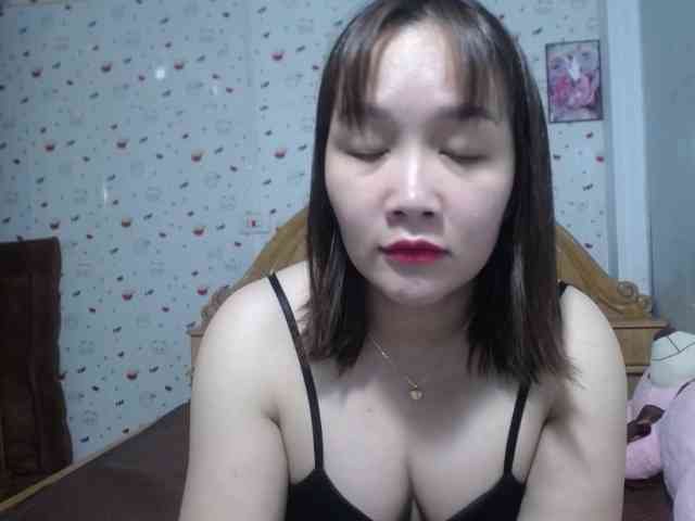Betuya2907 webcam