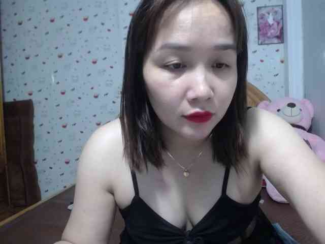 Betuya2907 webcam