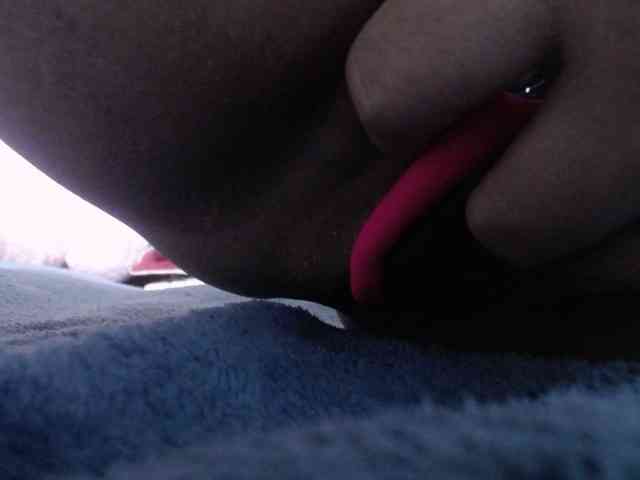 Betuya2907 webcam