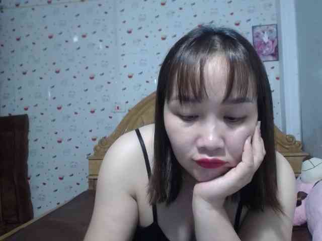 Betuya2907 webcam