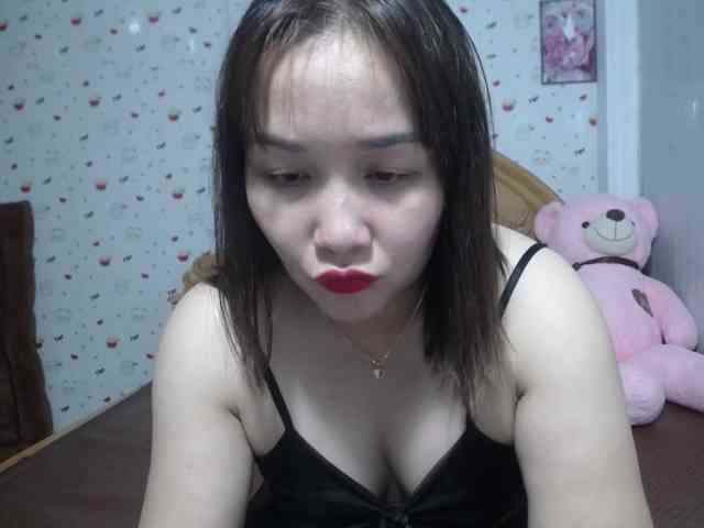 Betuya2907 webcam