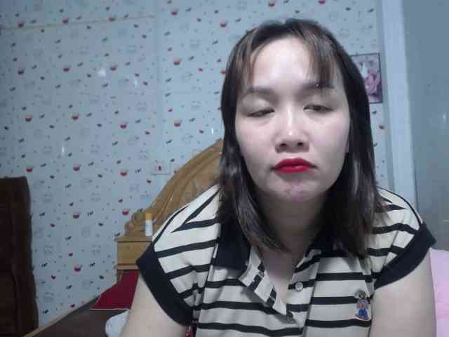 Betuya2907 webcam