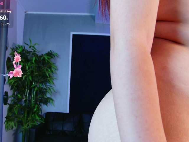 KaiaPearl's BongaCams show and profile