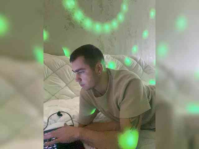 AnonimUA1