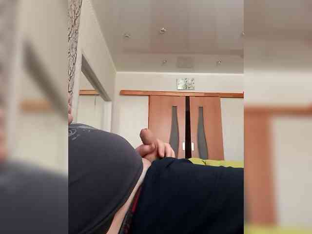 niknik841 Live Webcam on BongaCams