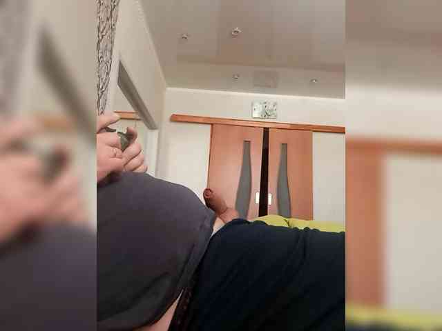 niknik841 Live Webcam on BongaCams