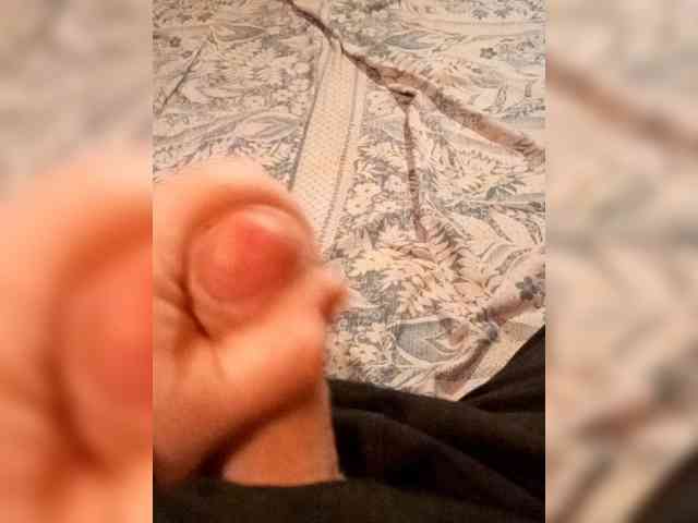 niknik841 Live Webcam on BongaCams