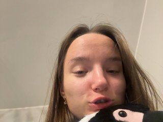SexyKittyb1 Porn Show