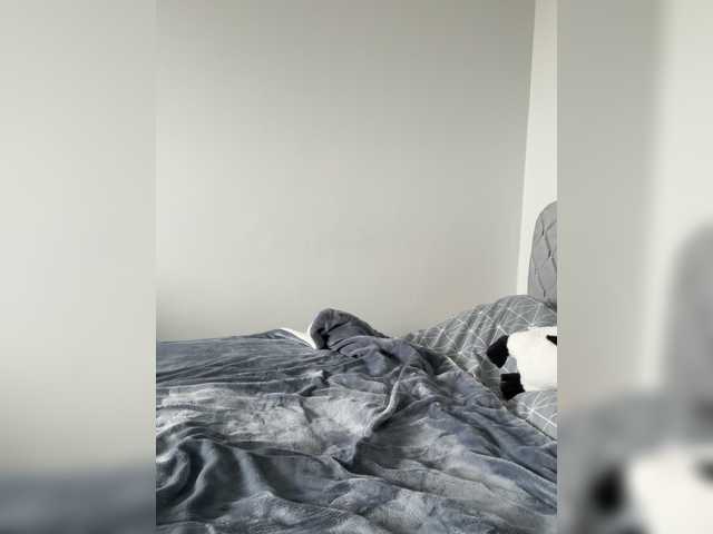 SexyKittyb1 webcam