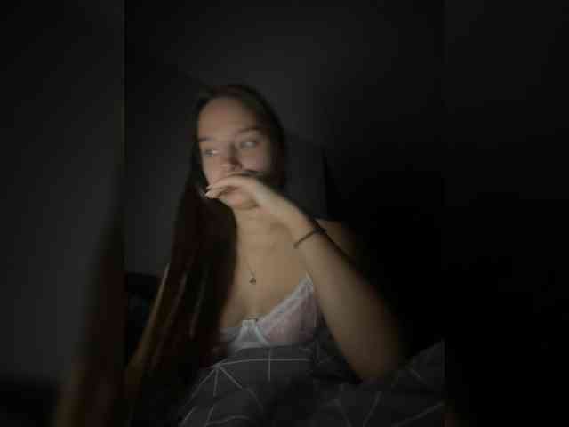 SexyKittyb1 SexyKittyb1