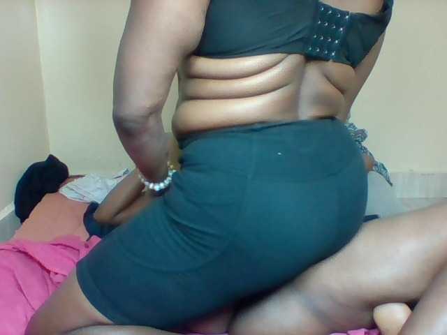 Petite-brown from BongaCams is Freechat