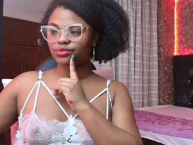 Black-Barbie Black-Barbie