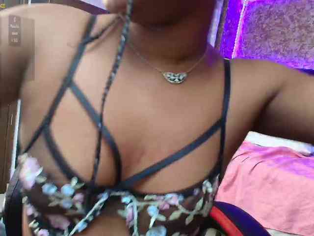 Black-Barbie bongacams