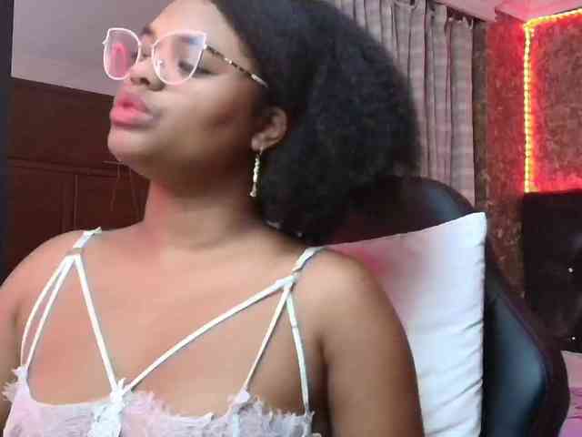 Black-Barbie Black-Barbie