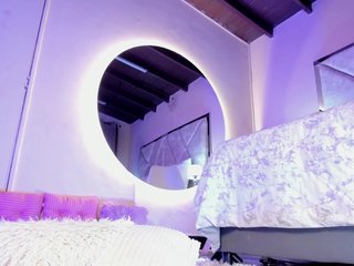 Dahianfoxx Porn Show