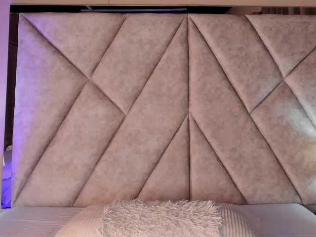  Dahianfoxx chat room