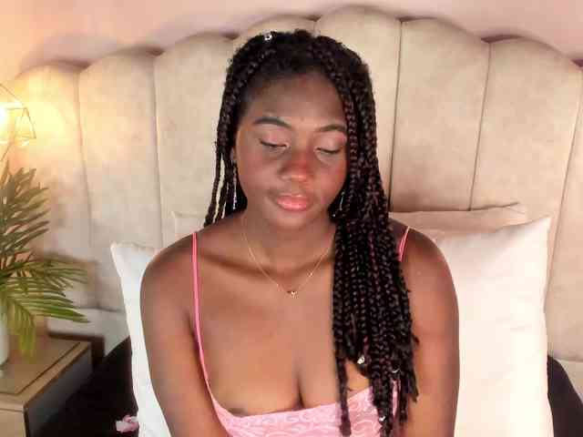 CocoAngel CocoAngel
