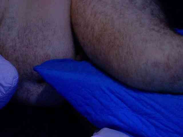 bear-biig